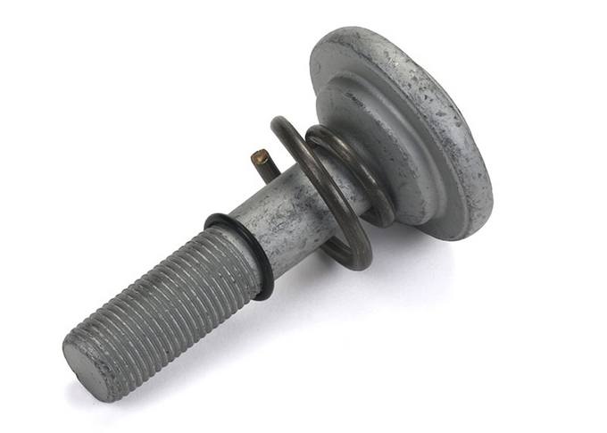 BMW Collar Screw 31206795249